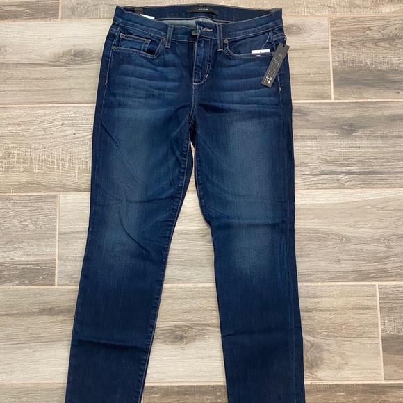 Women’s Joe Jeans - Picture 1 of 3